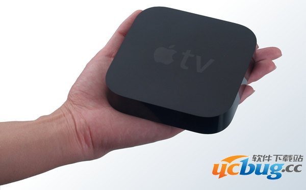 新版本的Apple TV机顶盒什么时候发布？