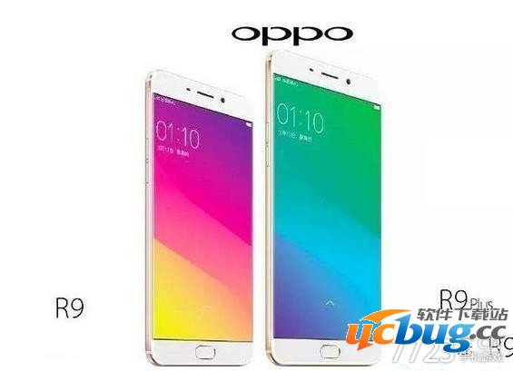 oppo r9和vivo x7哪个好?对比评测