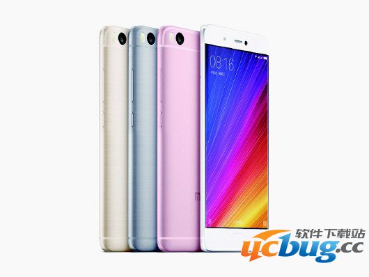 小米5s和oppo r9哪个好?对比评测