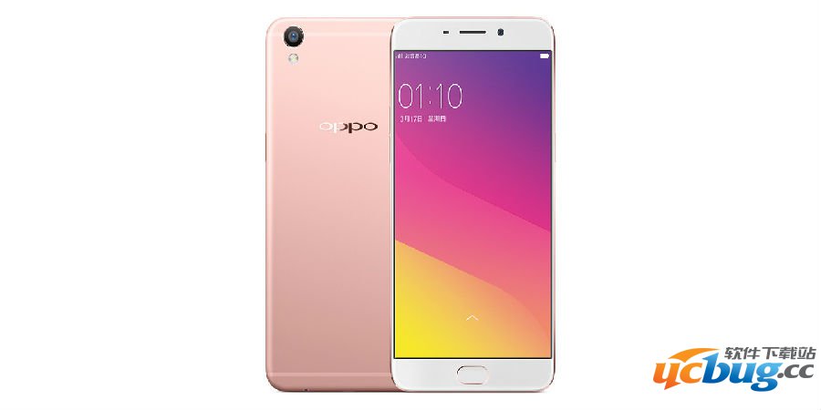 小米5s和oppo r9哪个好?对比评测