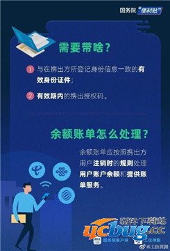 手机号携号转网怎么办理 携号转网指南