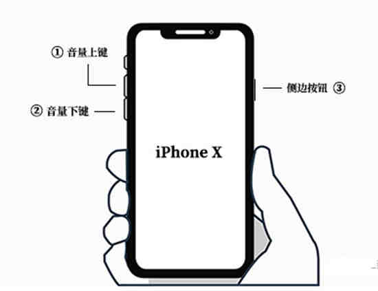 ios16一直显示已请求更新怎么回事 ios16系统无法升级的解决方法