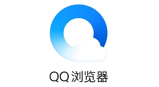 QQ浏览器打开就是百度怎么取消QQ浏览器更改为其他页面方法