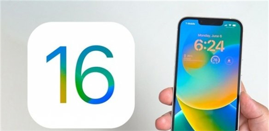 ios16.6rc更新了什么ios16.6rc更新内容