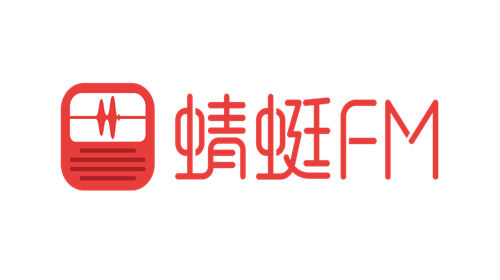 蜻蜓fm收听历史怎么删除 蜻蜓fm收听历史删除方法