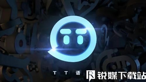 TT语音怎么尊享定位-TT尊享定位教程