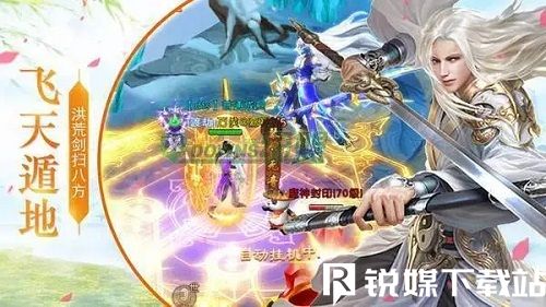 新仙魔九界怎么获得更多装备-新仙魔九界装备获得方法