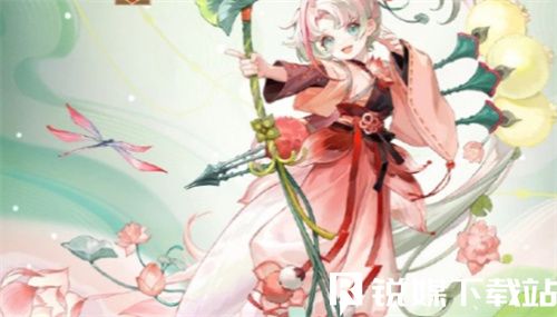 阴阳师花合战师走活动怎么玩-阴阳师花合战师走活动玩法介绍