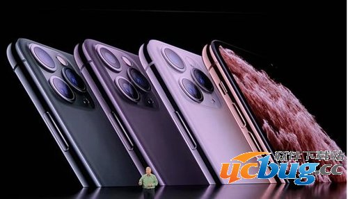 iPhone11买什么版本 iPhone11不同版本介绍