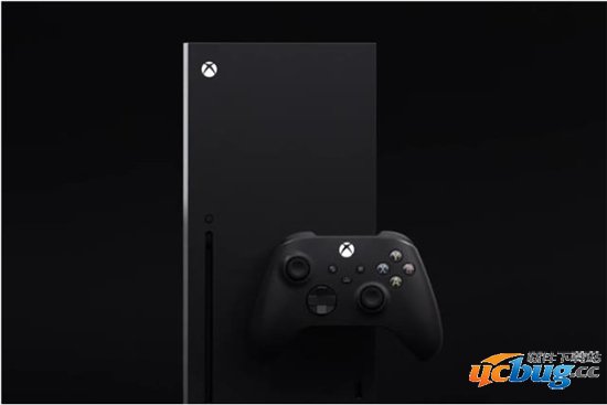 微软新一代Xbox怎么样 新Xbox Series X官宣