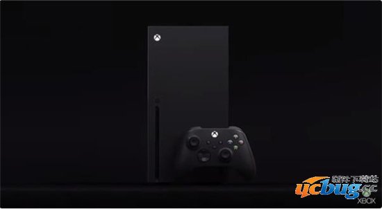 微软新一代Xbox怎么样 新Xbox Series X官宣