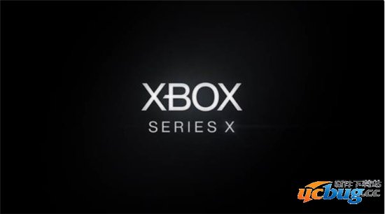 微软新一代Xbox怎么样 新Xbox Series X官宣