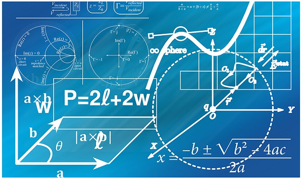 Photomath：神奇并且完全免费的数学学习软件