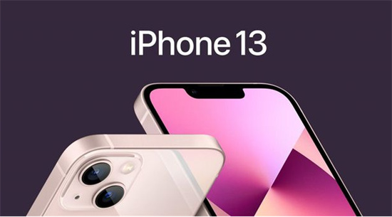 iPhone13全系不再支持电信2G网络苹果13电信卡还能用吗