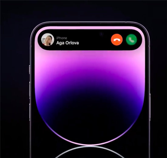 iPhone14pro灵动岛功能介绍- iPhone14pro灵动岛怎么样？