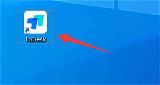 ToDesk如何注销账号 ToDesk注销账号方法介绍