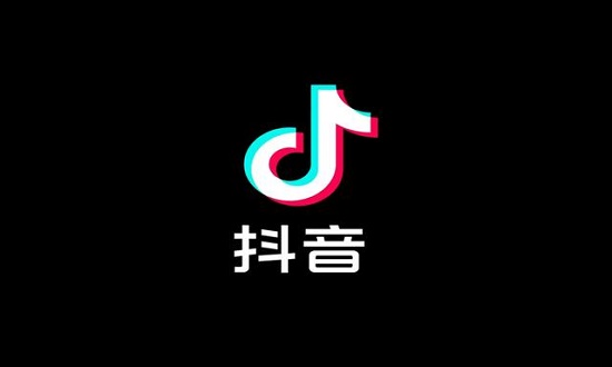 抖音要怎么样才能上热门-抖音作品怎么快速上热门技巧