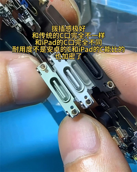 iPhone15有什么颜色iPhone15将新增绿色