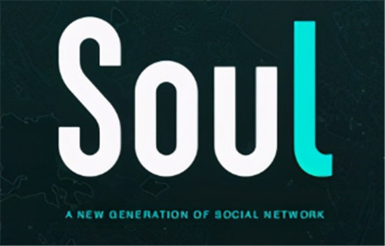 soul聊天框距离关闭后该怎么调出soul聊天框距离关闭后调出方法