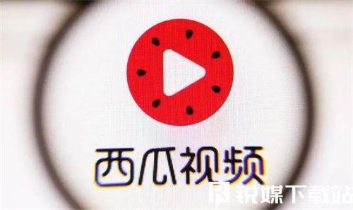 西瓜视频如何开启悬浮窗-西瓜视频开启悬浮窗方法