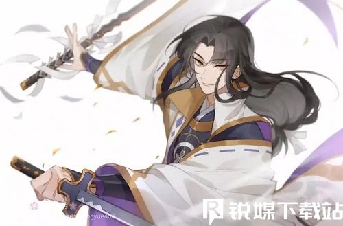 阴阳师如何获得秘卷之契-阴阳师秘卷之契获得方法