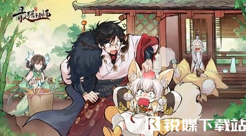 最强祖师值得培养人物有什么-最强祖师值得培养人物推荐一览