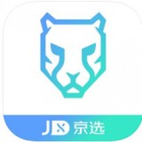 京选岚豹app