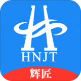 惠农集团app