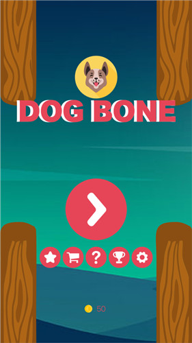 DogBone