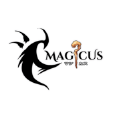 MAGICUS