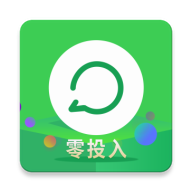 微信赚钱app