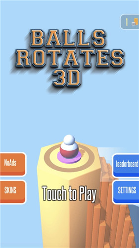 bllsrotate3d