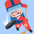 HockeyFighter