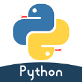 Python编程