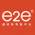 e2e新零售