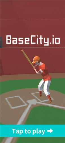 BaseCity io