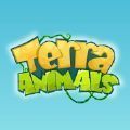 terra animals