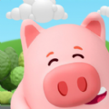 PiggyFarm2