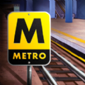 Metro Go