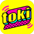 toki