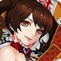 追光棋牌五选择微讯75505