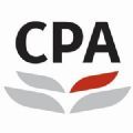 2019cpa成绩查询入口