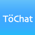 ToChat趣聊