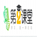 五年级数学