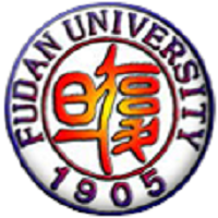 复旦大学移动图书馆