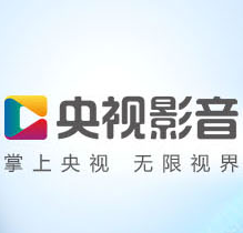 cctv客户端