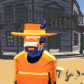 WesternDuel