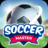 SoccerMasters