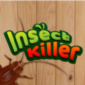 InsectKiller