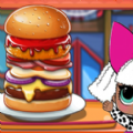 JoLyBurgerChef